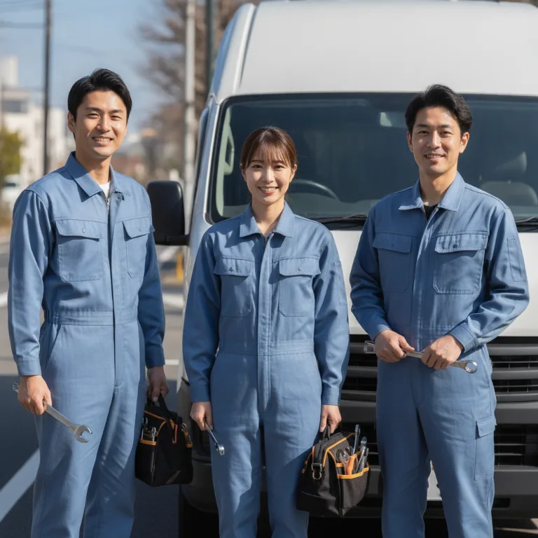 히트펌프 수리 팀 위치: 부천